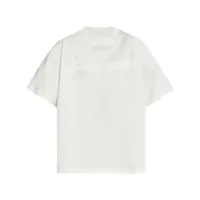 Tricouri Jil Sander Tshirt Clothing Femei