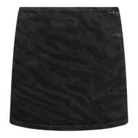 Fuste Ganni Ganni Skirts
