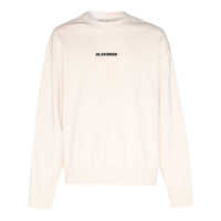 Pulovere Jil Sander Sweaters Barbati