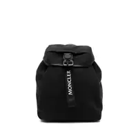 Rucsacuri Moncler New Pierrick Nylon Backpack Femei