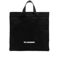 Genti de mana Jil Sander Handbags. Femei