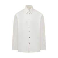 Camasi Jil Sander Shirt 55 Barbati