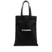 Genti de umar Jil Sander Flat Tote Bag Barbati