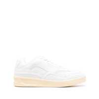 Sneakers Jil Sander Leather Sneakers Barbati