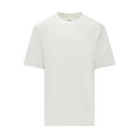 Tricouri Jil Sander T-Shirt Barbati