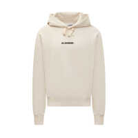 Pulovere Jil Sander Jil Sander Sweatshirt Barbati