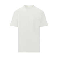 Tricouri Jil Sander T-Shirt With Pocket Barbati