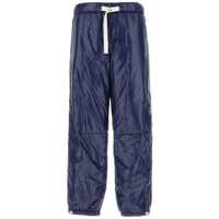 Pantaloni Jil Sander Pants Barbati