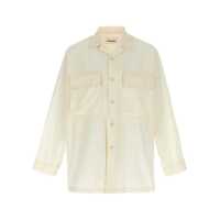 Camasi Jil Sander Shirts Barbati