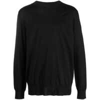 Pulovere Jil Sander Sweaters Barbati