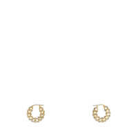 Cercei Amina Muaddi Earrings Femei