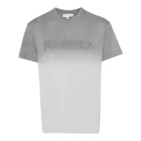 Tricouri JW Anderson Jwa T-Shirt Femei