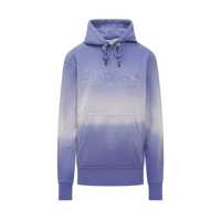 Pulovere JW Anderson Sweatshirt With Logo Femei
