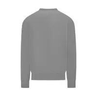 Pulovere JW Anderson pentru Barbati - Pulovere JW Anderson JW Anderson Jw Anderson Sweatshirt GREY Barbati (BM 18448581) - B-mall.ro