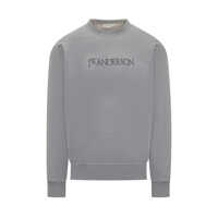 Pulovere JW Anderson Jw Anderson Sweatshirt Barbati