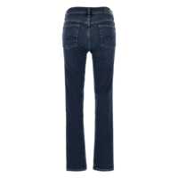 Imbracaminte Dama pagina 442 - Blugi 7 For All Mankind 7 For All Mankind Jeans BLUE Femei (BM 18448587) - B-mall.ro