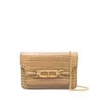 Genti de umar Tom Ford Small Shoulder Bag Femei