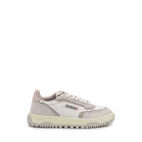 Sneakers Autry Wildpace Sneakers Femei
