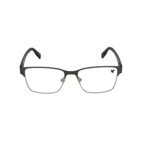 Ochelari de soare Lacoste Eyeglasses Barbati