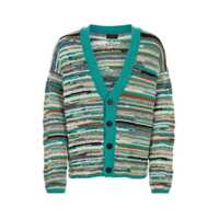 Pulovere Alanui Knitwear Barbati
