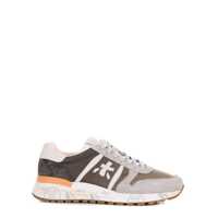 Sneakers Premiata Sneakers Barbati