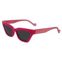Ochelari de soare Liu Jo Sunglasses Femei