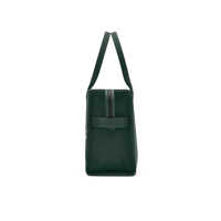Genti de umar Marc Jacobs Dama - Genti de umar Marc Jacobs Marc Jacobs Shoulder Bag GREEN Femei (BM 18449094) - B-mall.ro