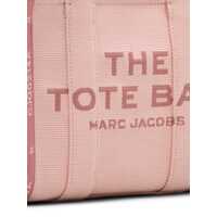 Genti de mana Marc Jacobs Dama - Genti de mana Marc Jacobs Marc Jacobs Handbag Pink Femei (BM 18449097) - B-mall.ro