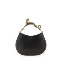 Genti de mana Lanvin Bags Femei