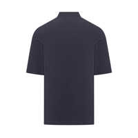 Tricouri Brunello Cucinelli pentru Barbati - Tricouri Brunello Cucinelli Brunello Cucinelli T-Shirt BLUE Barbati (BM 18449112) - B-mall.ro