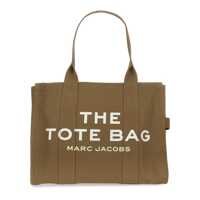 Genti de mana Marc Jacobs Handbags Femei