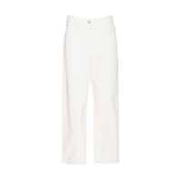 Pantaloni casual Brunello Cucinelli Pants Femei
