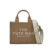 Genti de mana Marc Jacobs Jacquard Tote Bag Femei