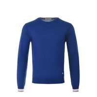 Pulovere Manuel Ritz Sweaters Barbati