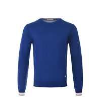 Pulovere Manuel Ritz Sweaters Barbati