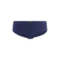 Sorturi de baie Dolce & Gabbana Underwear Barbati