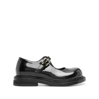 Pantofi cu toc Moschino Shoes Femei