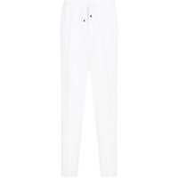 Pantaloni Brunello Cucinelli Pants Barbati