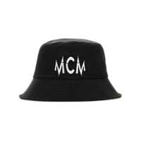 Sepci Mcm Bucket Hat Barbati