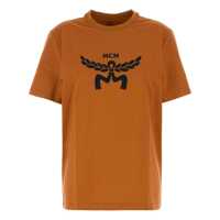 Tricouri Mcm T-Shirt Femei