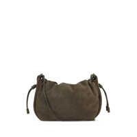 Genti de mana Brunello Cucinelli Handbags. Femei