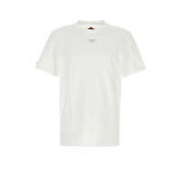 Tricouri MCM Mcm T-Shirt