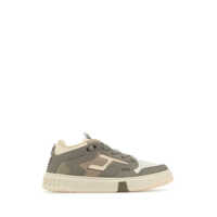 Sneakers Represent Sneakers Barbati