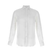 Camasi Brunello Cucinelli Shirts Barbati
