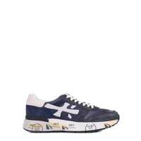 Sneakers Premiata Sneakers Barbati