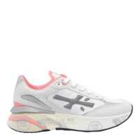 Sneakers Premiata Sneakers Femei