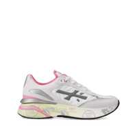 Sneakers Premiata Sneakers Femei