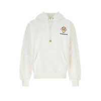 Pulovere Casablanca Sweatshirts Barbati