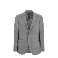 Geci Etro  Jackets Barbati