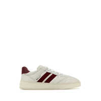 Sneakers Bally Sneakers Barbati